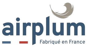 Logo Airplum