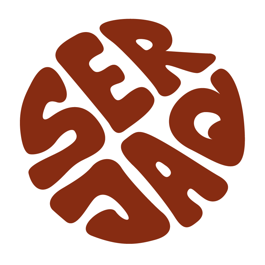 Logo Serjaq
