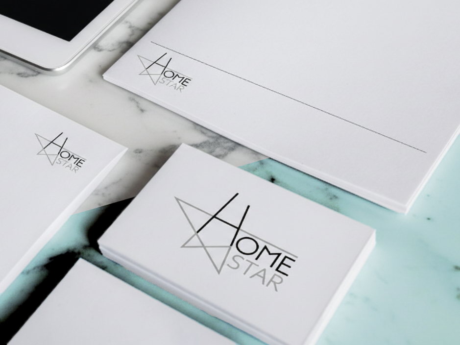 Vignette de Grammage et finitions : Quand le toucher devient un levier de vente