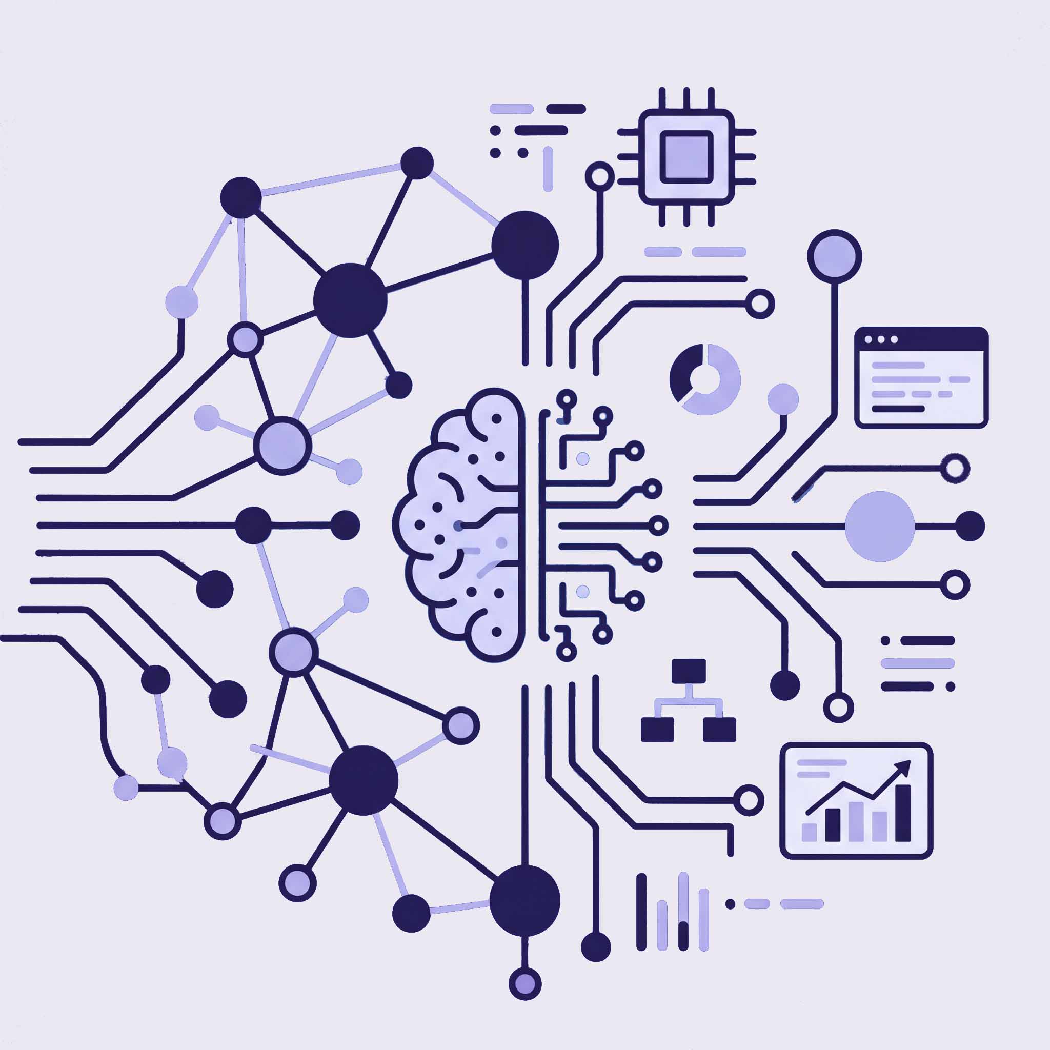 AI2H — ingénierie logicielle